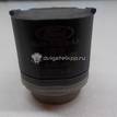 Фото Датчик парковки  DA8Z15K859A для ford america Explorer {forloop.counter}}