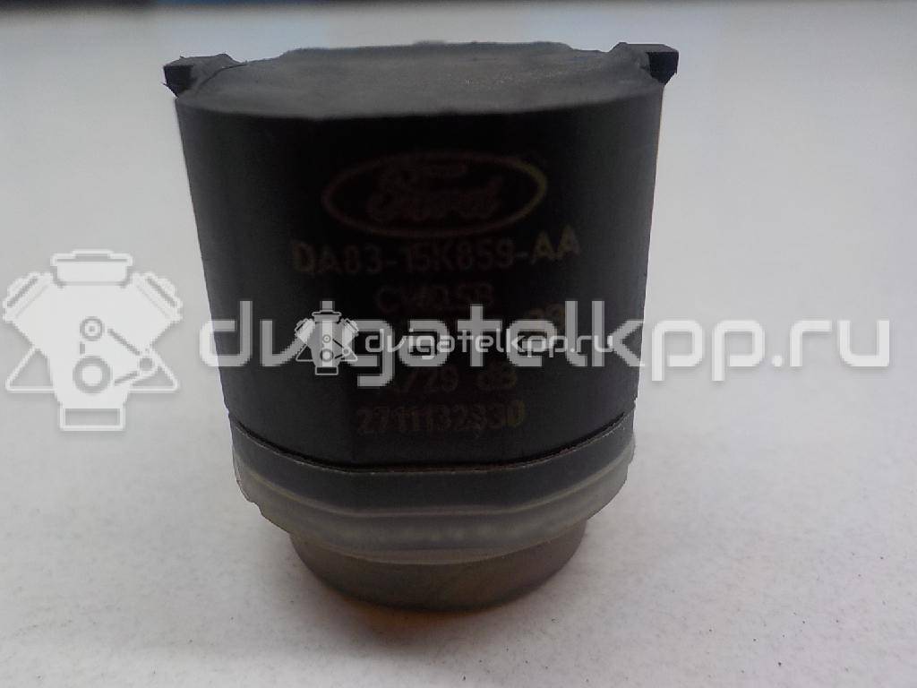 Фото Датчик парковки  DA8Z15K859A для ford america Explorer {forloop.counter}}