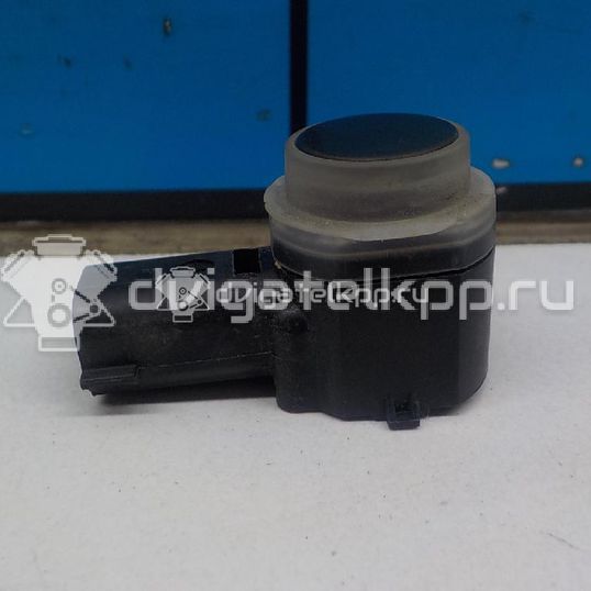 Фото Датчик парковки  da8z15k859a для ford america Explorer