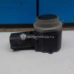 Фото Датчик парковки  da8z15k859a для ford america Explorer {forloop.counter}}