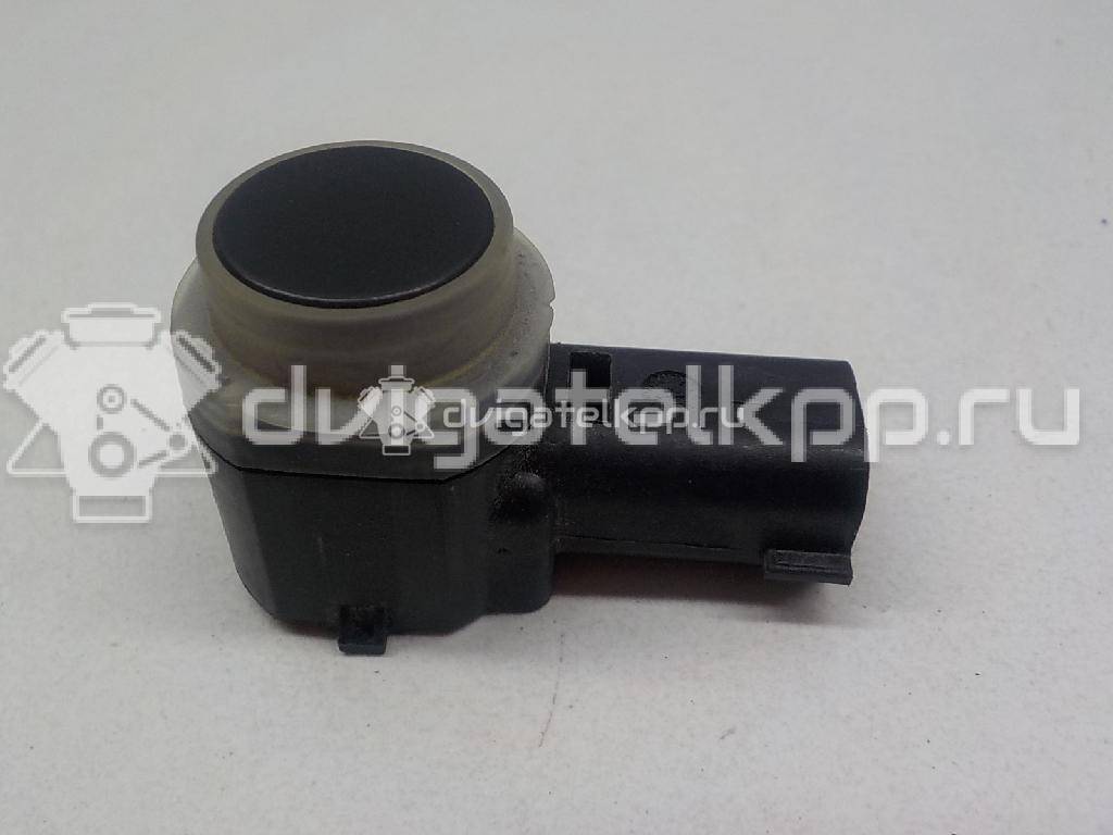 Фото Датчик парковки  da8z15k859a для ford america Explorer {forloop.counter}}