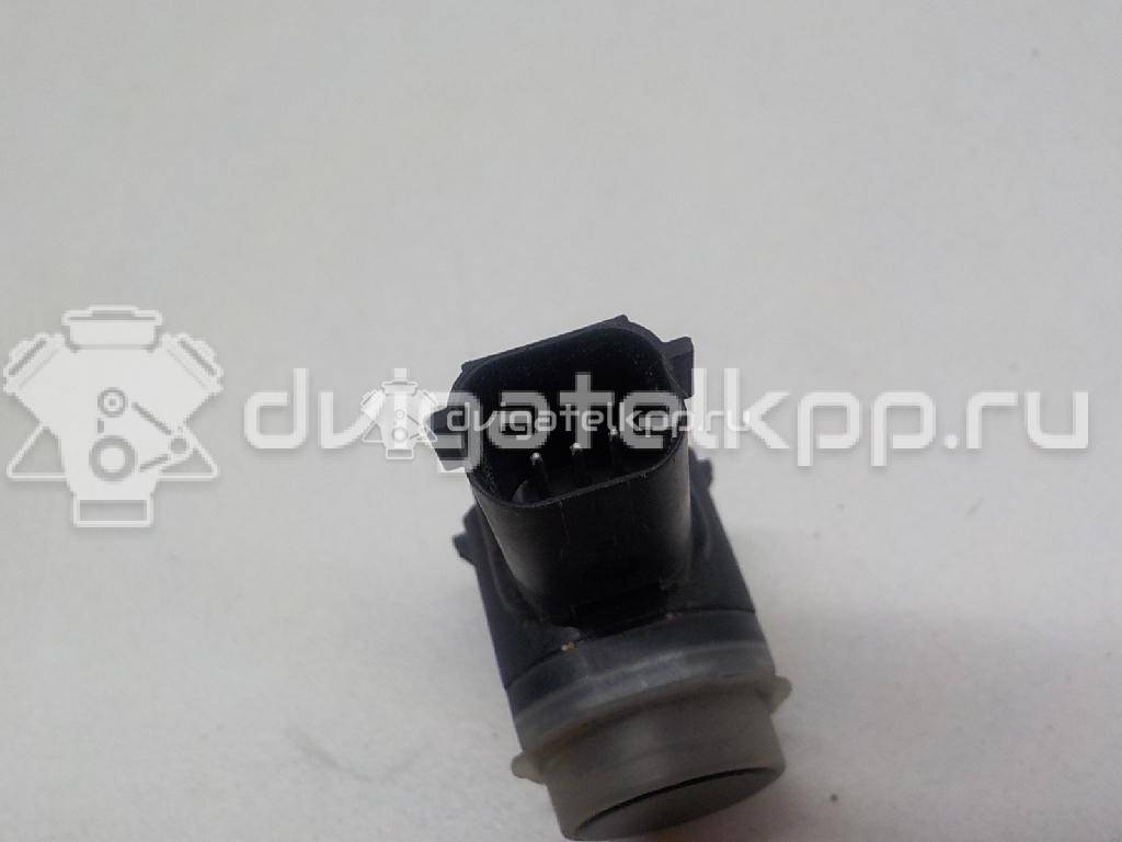 Фото Датчик парковки  da8z15k859a для ford america Explorer {forloop.counter}}