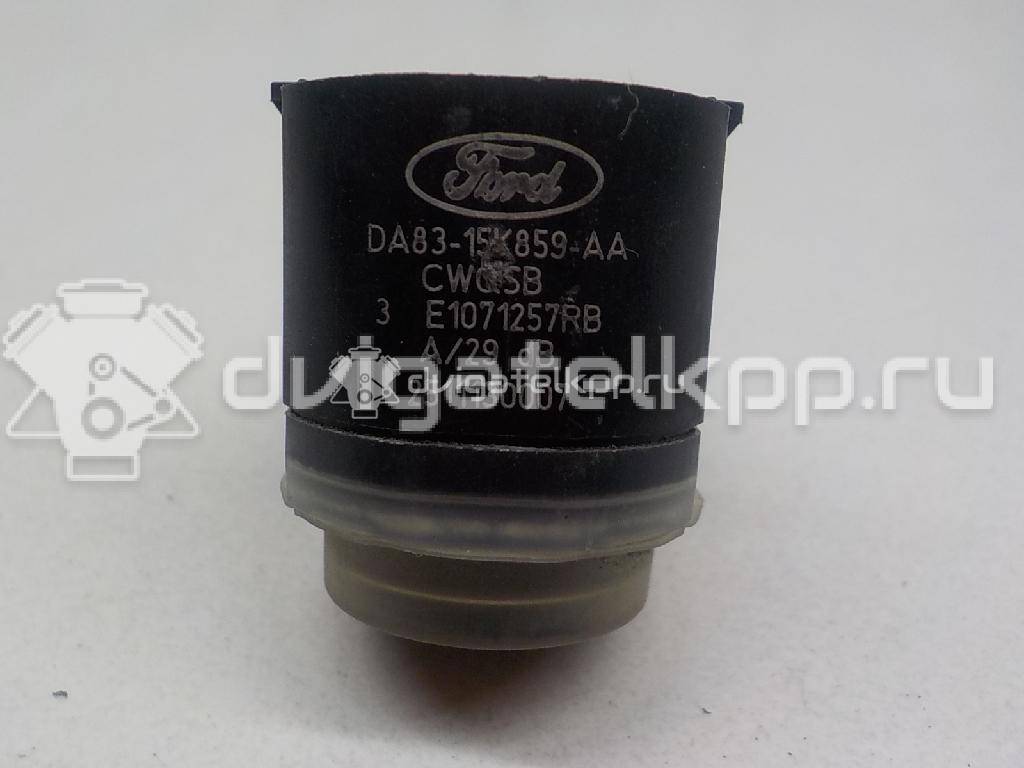 Фото Датчик парковки  da8z15k859a для ford america Explorer {forloop.counter}}