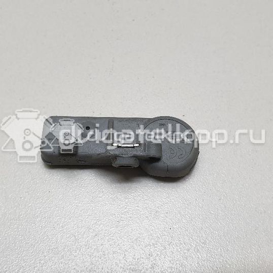 Фото Датчик давления в шине  DV6T1A180AA для ford america Explorer