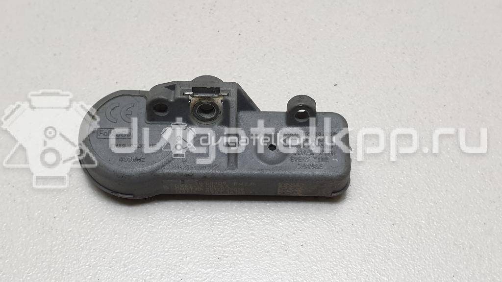 Фото Датчик давления в шине  DV6T1A180AA для ford america Explorer {forloop.counter}}