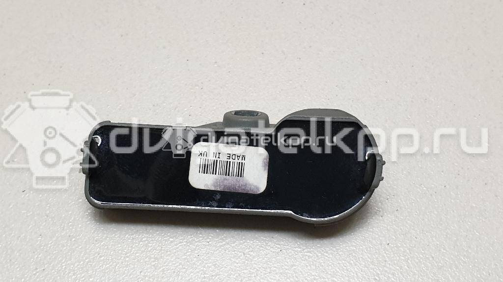 Фото Датчик давления в шине  DV6T1A180AA для ford america Explorer {forloop.counter}}