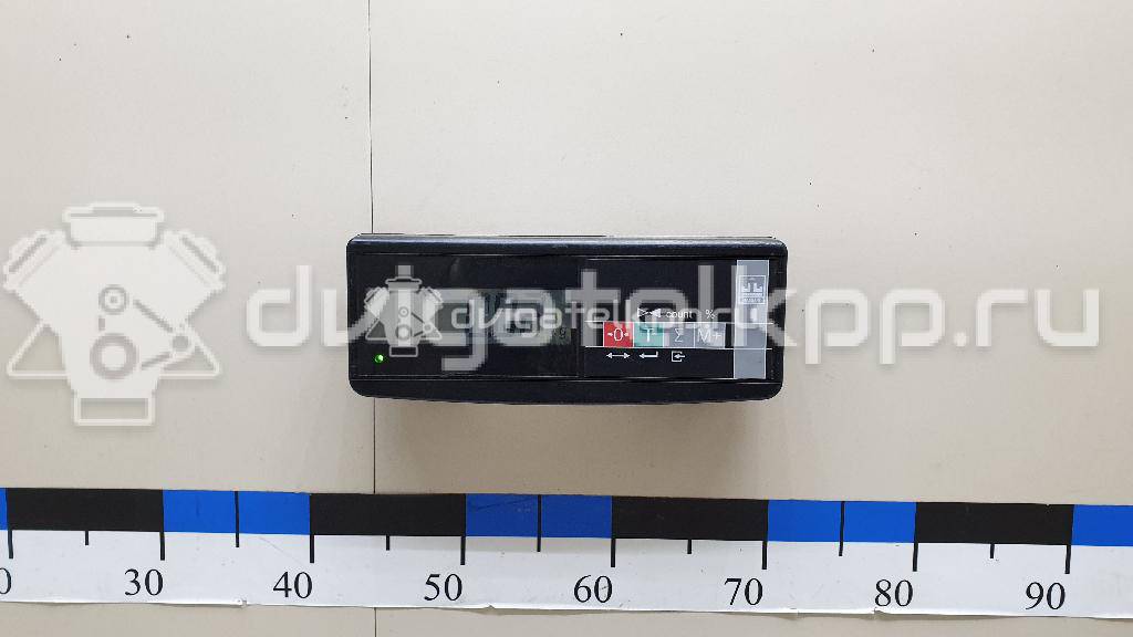 Фото Датчик давления в шине  DV6T1A180AA для ford america Explorer {forloop.counter}}