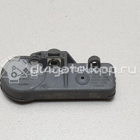 Фото Датчик давления в шине  DV6T1A180AA для ford america Explorer