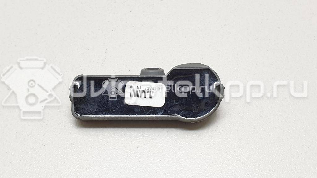Фото Датчик давления в шине  DV6T1A180AA для ford america Explorer {forloop.counter}}