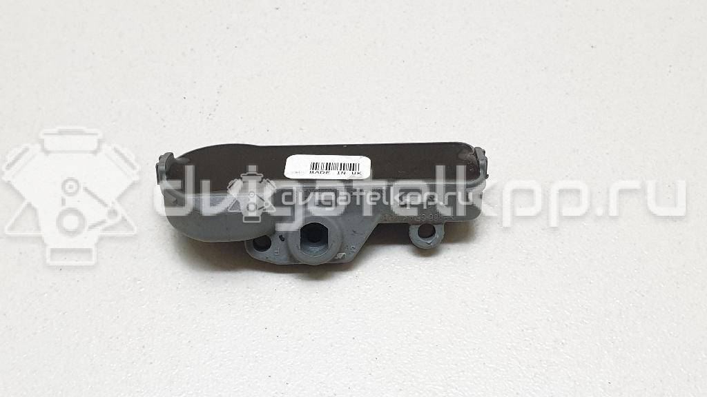 Фото Датчик давления в шине  DV6T1A180AA для ford america Explorer {forloop.counter}}