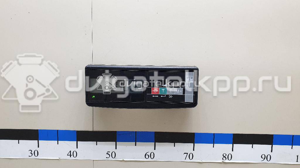 Фото Датчик давления в шине  DV6T1A180AA для ford america Explorer {forloop.counter}}