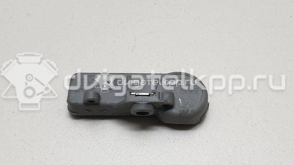 Фото Датчик давления в шине  DV6T1A180AA для ford america Explorer {forloop.counter}}