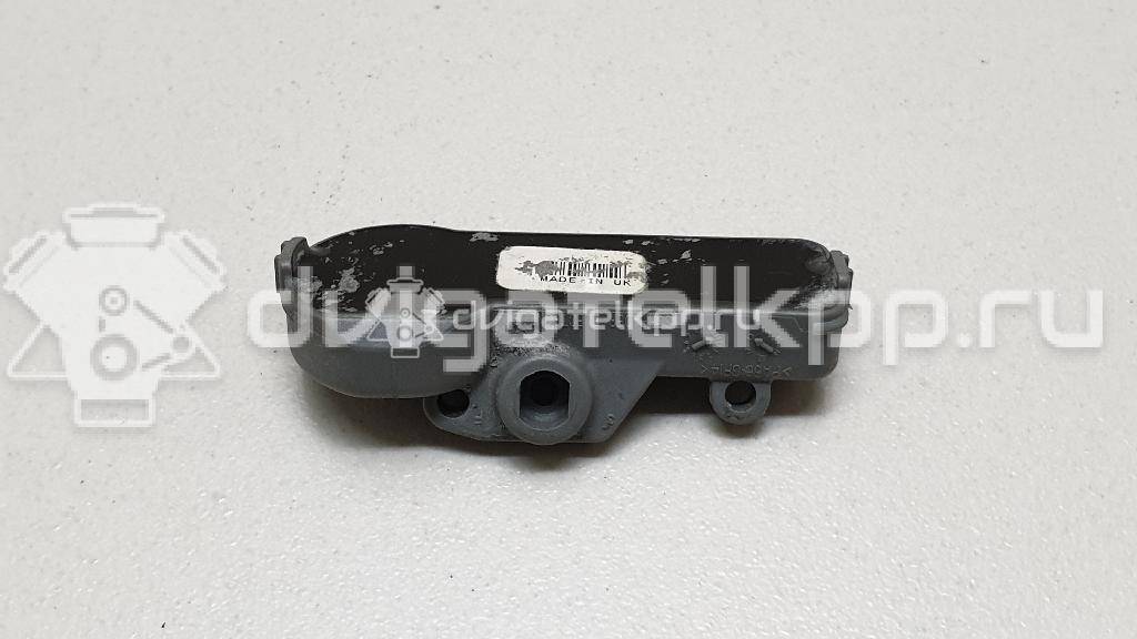 Фото Датчик давления в шине  DV6T1A180AA для ford america Explorer {forloop.counter}}