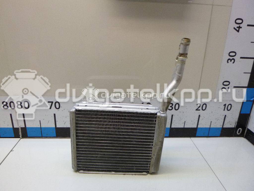 Фото Радиатор отопителя  1062254 для ford america Focus USA {forloop.counter}}