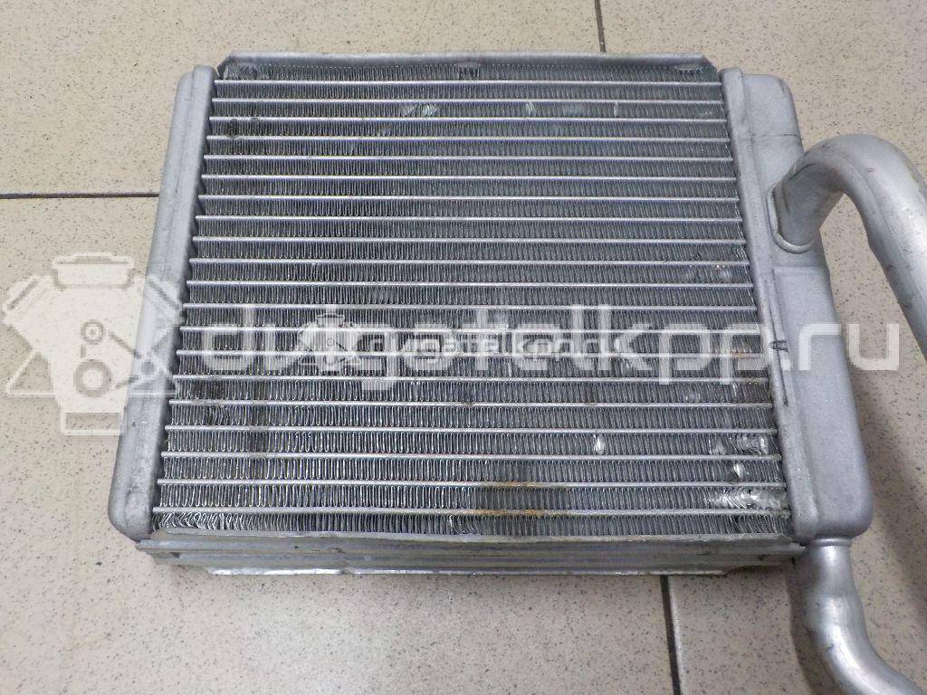 Фото Радиатор отопителя  1062254 для ford america Focus USA {forloop.counter}}