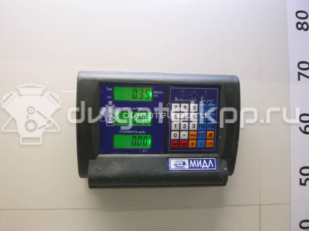 Фото Поводок стеклоочистителя передний левый  1064744 для ford america Focus USA {forloop.counter}}