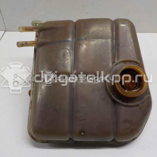 Фото Бачок расширительный  98AB8K218AK для ford america Focus USA