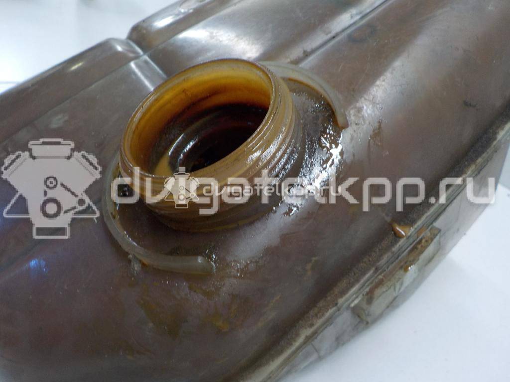 Фото Бачок расширительный  98AB8K218AK для ford america Focus USA {forloop.counter}}