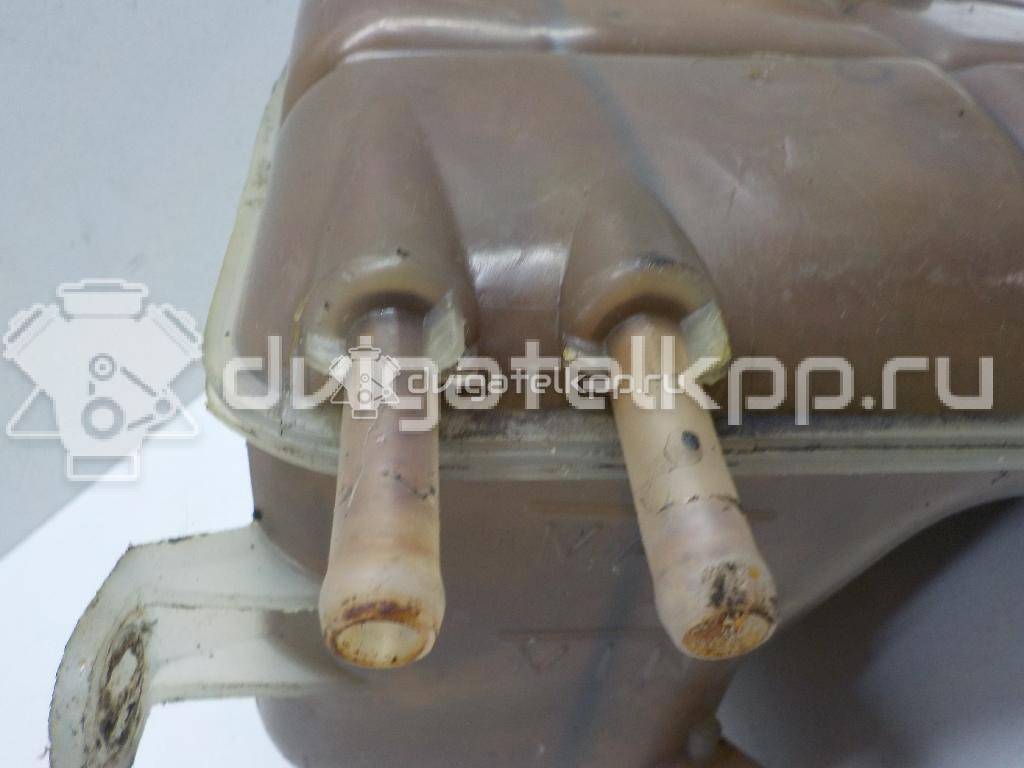Фото Бачок расширительный  98AB8K218AK для ford america Focus USA {forloop.counter}}