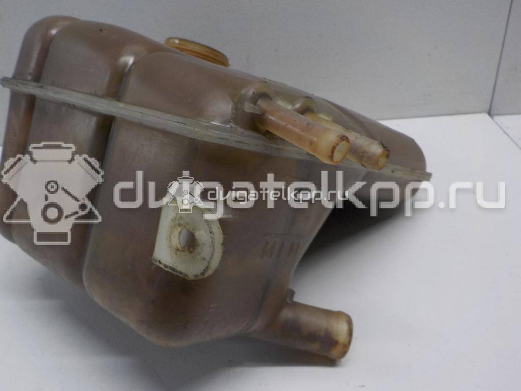Фото Бачок расширительный  98AB8K218AK для ford america Focus USA {forloop.counter}}