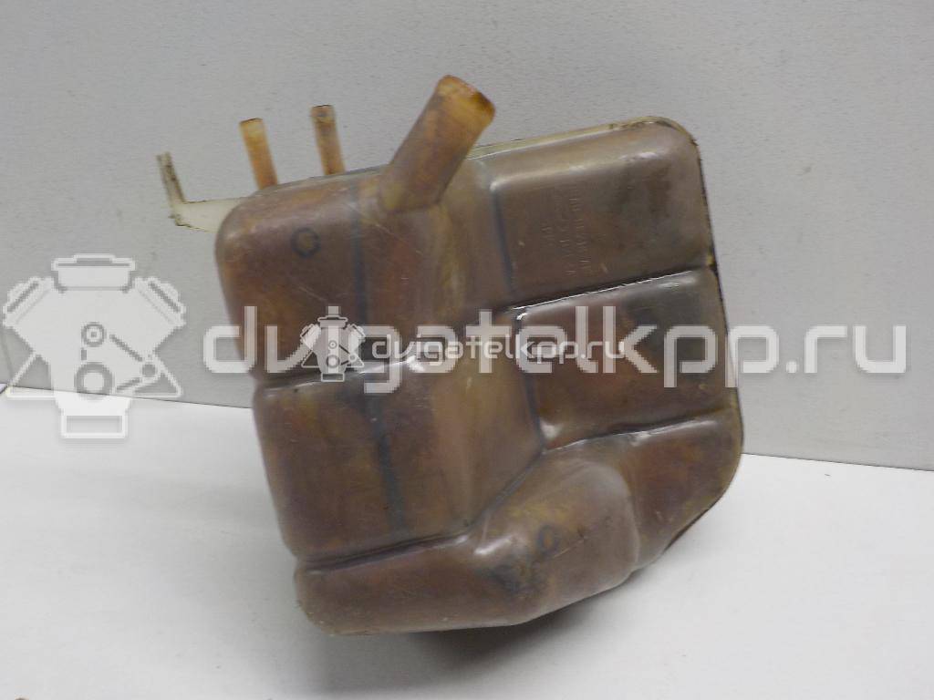 Фото Бачок расширительный  98AB8K218AK для ford america Focus USA {forloop.counter}}