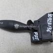 Фото Переключатель поворотов подрулевой  1145990 для ford america Focus USA {forloop.counter}}