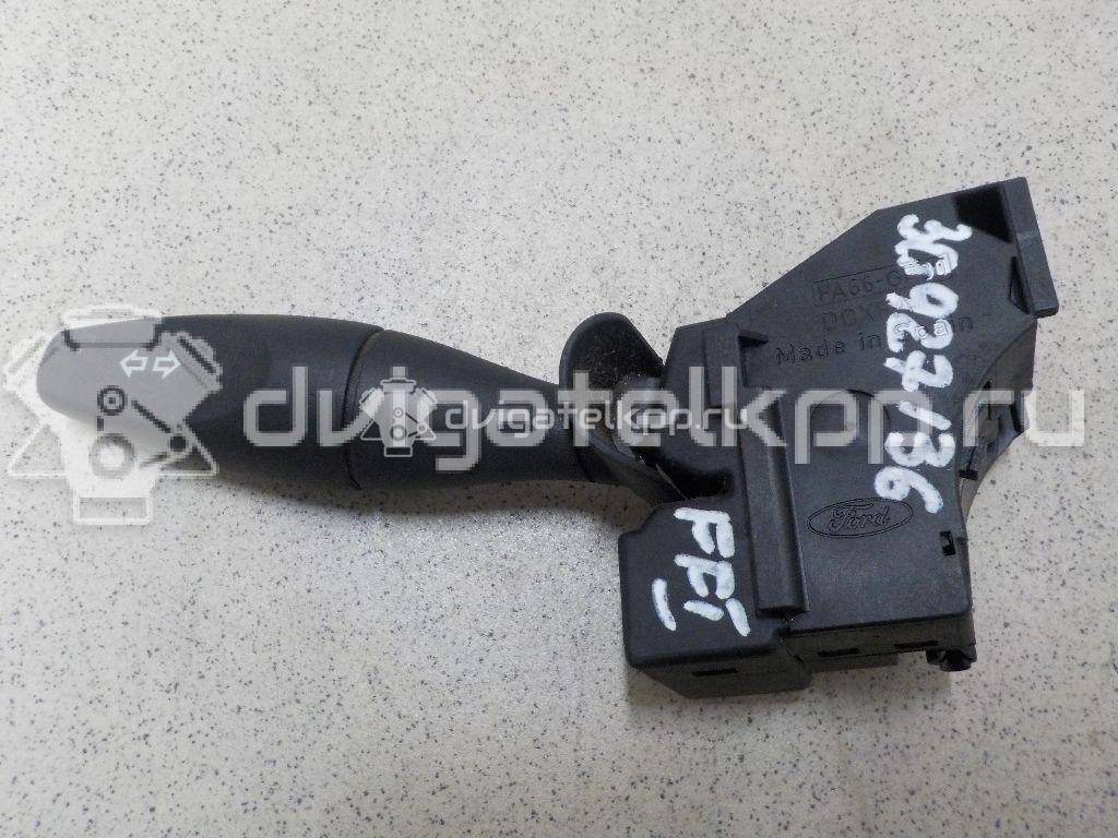 Фото Переключатель поворотов подрулевой  1145990 для ford america Focus USA {forloop.counter}}