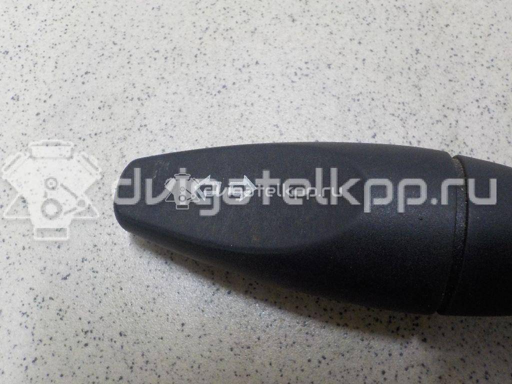 Фото Переключатель поворотов подрулевой  1145990 для ford america Focus USA {forloop.counter}}