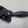 Фото Переключатель поворотов подрулевой  1145990 для ford america Focus USA {forloop.counter}}