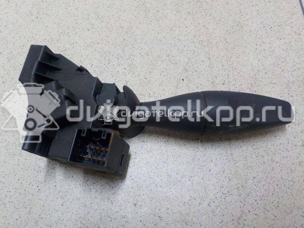 Фото Переключатель поворотов подрулевой  1145990 для ford america Focus USA {forloop.counter}}