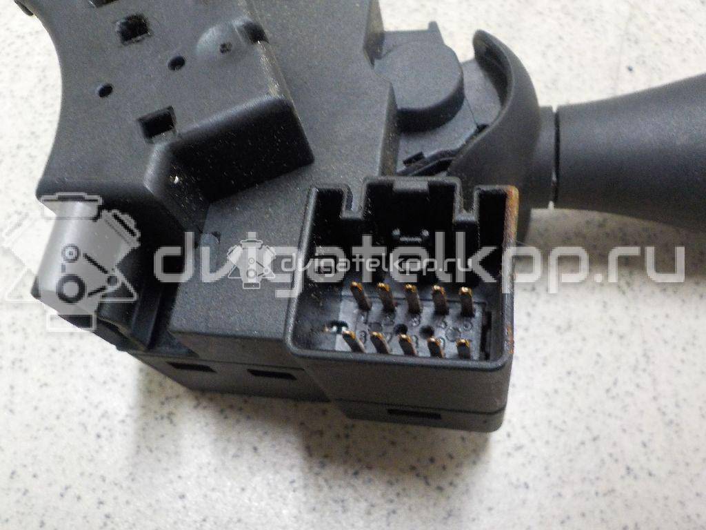 Фото Переключатель поворотов подрулевой  1145990 для ford america Focus USA {forloop.counter}}