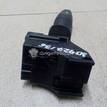 Фото Переключатель поворотов подрулевой  1145990 для ford america Focus USA {forloop.counter}}