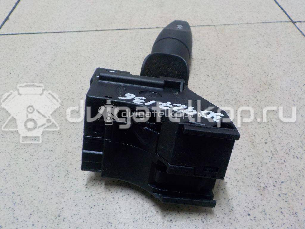 Фото Переключатель поворотов подрулевой  1145990 для ford america Focus USA {forloop.counter}}