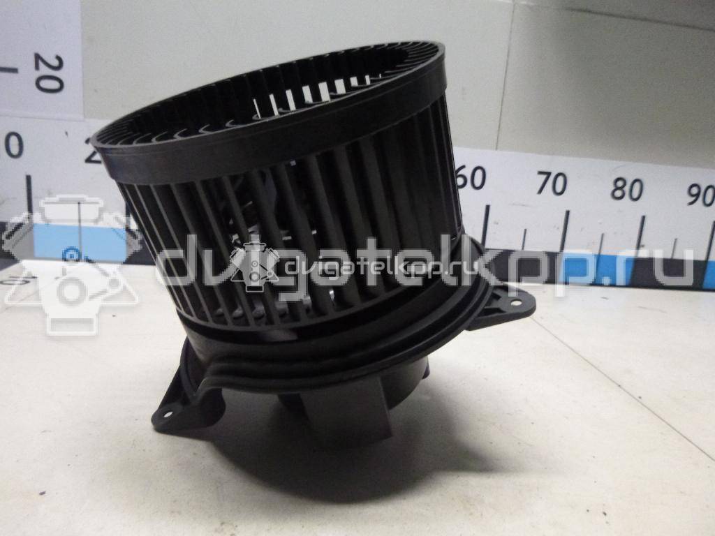 Фото Моторчик отопителя  XS4H18456AD для ford america Focus USA {forloop.counter}}