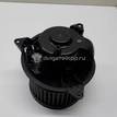 Фото Моторчик отопителя  ys4z19805ab для ford america Focus USA {forloop.counter}}