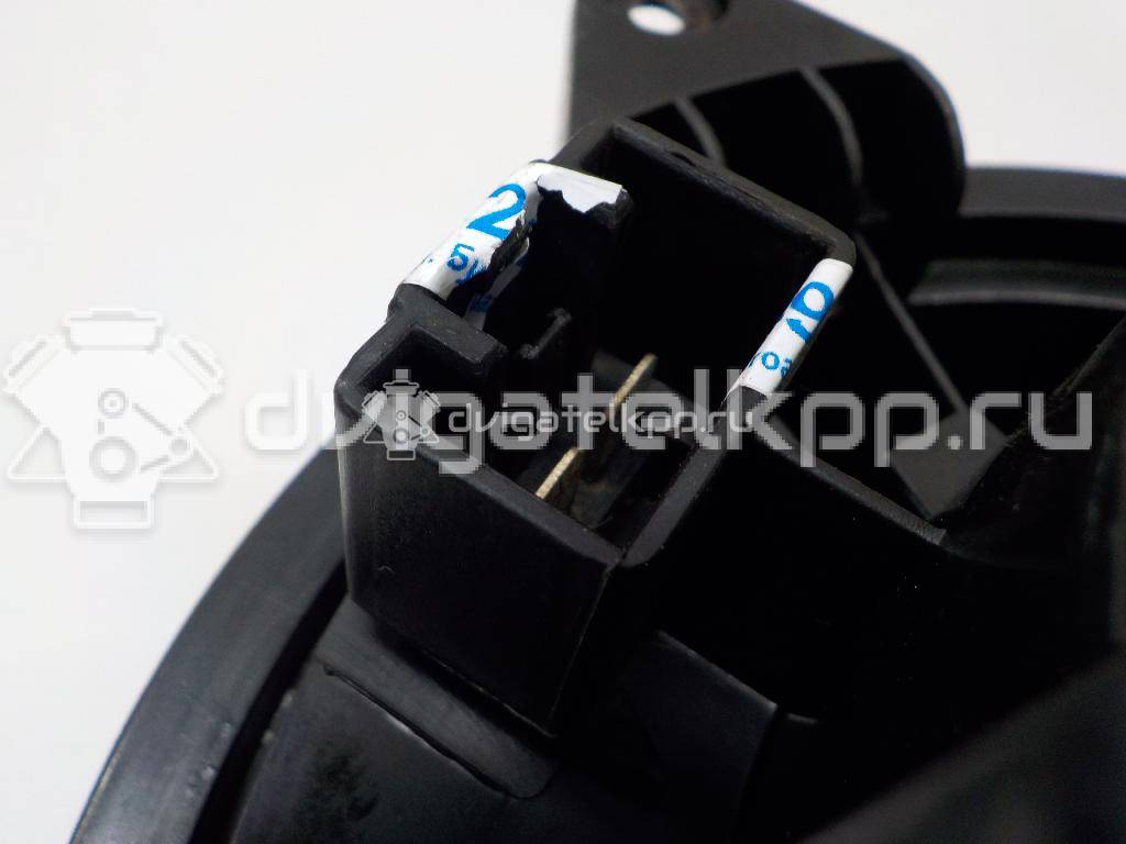 Фото Моторчик отопителя  ys4z19805ab для ford america Focus USA {forloop.counter}}