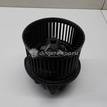 Фото Моторчик отопителя  ys4z19805ab для ford america Focus USA {forloop.counter}}