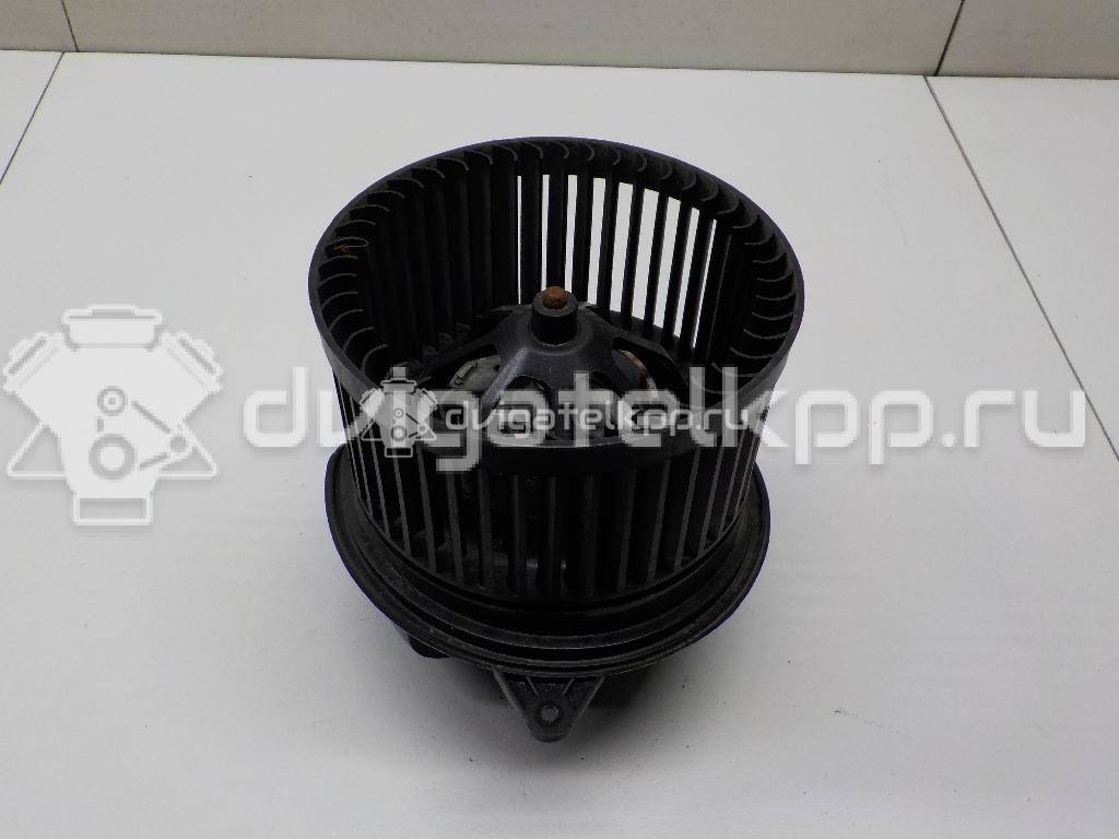 Фото Моторчик отопителя  ys4z19805ab для ford america Focus USA {forloop.counter}}