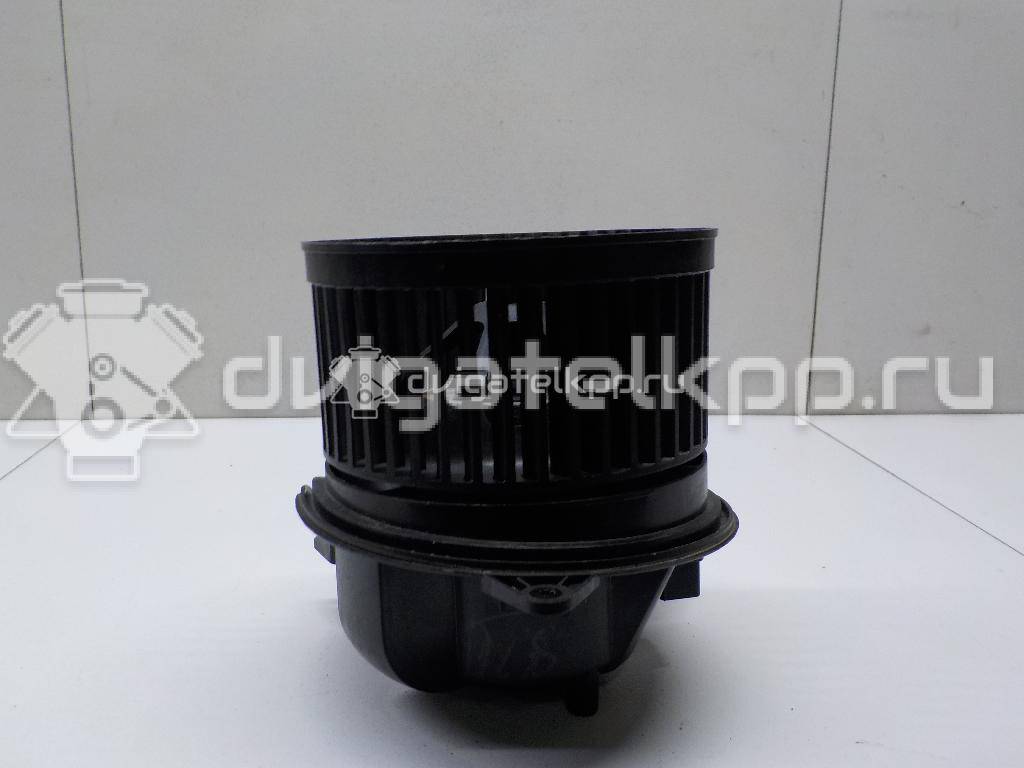 Фото Моторчик отопителя  ys4z19805ab для ford america Focus USA {forloop.counter}}