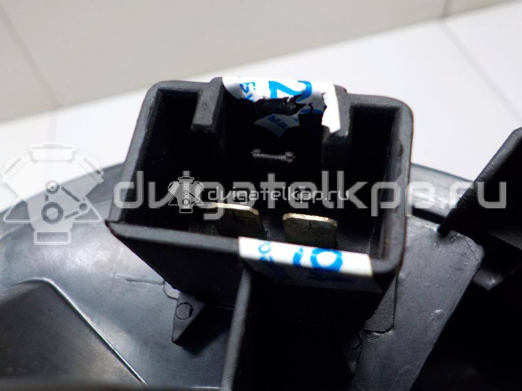 Фото Моторчик отопителя  ys4z19805ab для ford america Focus USA {forloop.counter}}