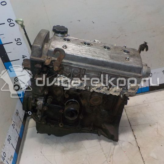 Фото Контрактный (б/у) двигатель MR479QA для Emgrand (Geely) / Jiangnan / Geely 94 л.с 16V 1.5 л бензин 1106010464