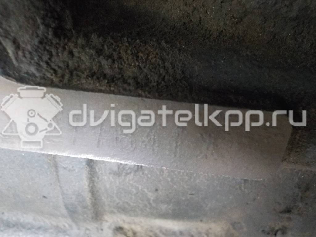 Фото Контрактный (б/у) двигатель MR479QA для Emgrand (Geely) / Geely / Englon (Geely) 94 л.с 16V 1.5 л Бензин/газ 1106010464 {forloop.counter}}