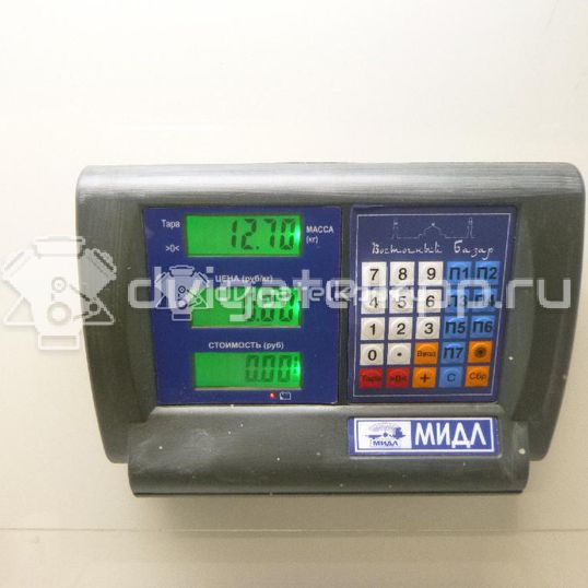 Фото Коленвал  06A105021A для Skoda / Volkswagen / Seat