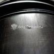 Фото Поршень с шатуном  для Skoda / Volkswagen / Seat {forloop.counter}}