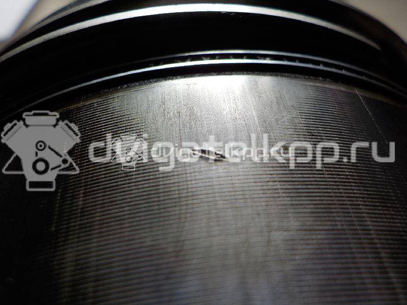 Фото Поршень с шатуном  для Skoda / Volkswagen / Seat {forloop.counter}}
