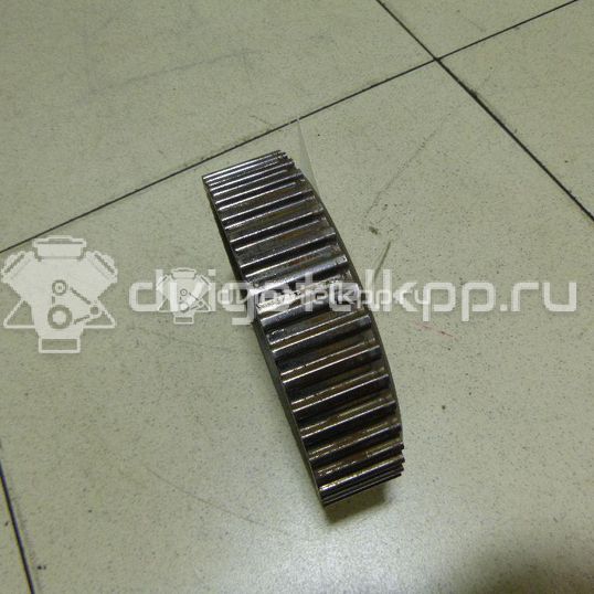 Фото Шестерня привода ТНВД  038130111b для Volkswagen / Seat