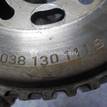 Фото Шестерня привода ТНВД  038130111b для Volkswagen / Seat {forloop.counter}}