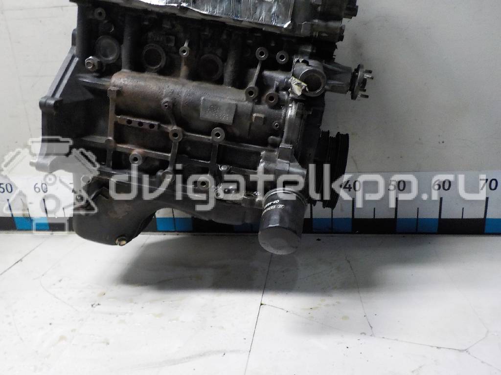 Фото Контрактный (б/у) двигатель 4G64-S4M для Gonow / Chery / Gac Gonow / Nissan (Zhengzhou) / Great Wall / Fengxing (Dongfeng) / Shuanghuan 126 л.с 16V 2.4 л бензин 1016100E05 {forloop.counter}}