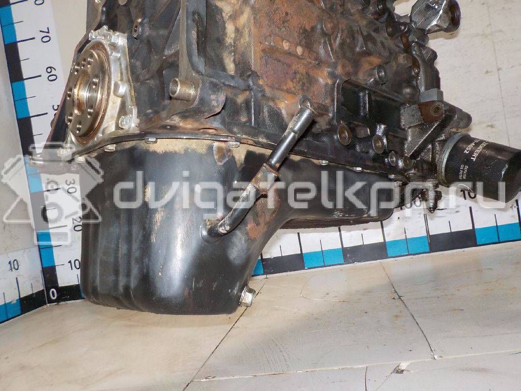 Фото Контрактный (б/у) двигатель 4G64-S4M для Gonow / Baolong / Chery / Gac Gonow / Nissan (Zhengzhou) / Great Wall / Shuanghuan 126-180 л.с 16V 2.4 л бензин 1016100E05 {forloop.counter}}