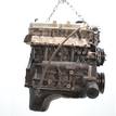 Фото Контрактный (б/у) двигатель 4G69S4N для Victory Auto / Maxus (Saic Motor) / Gac Gonow / Nissan (Zhengzhou) / Great Wall / Shuanghuan / Martin Motors 122-136 л.с 16V 2.4 л бензин 4G69LH5 {forloop.counter}}